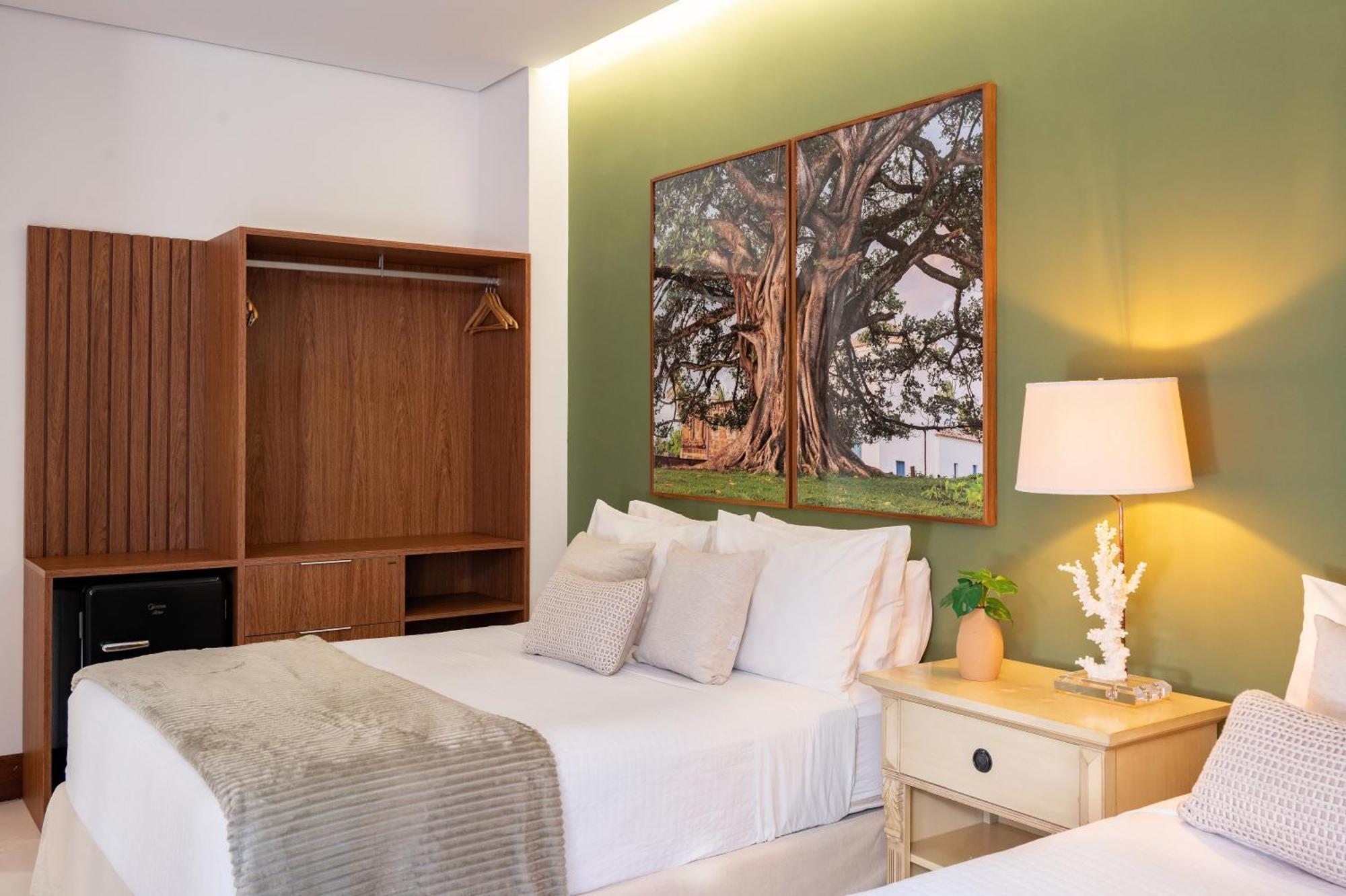 Casa 3A Tivoli Ecoresidences Praia do Forte Bilik gambar