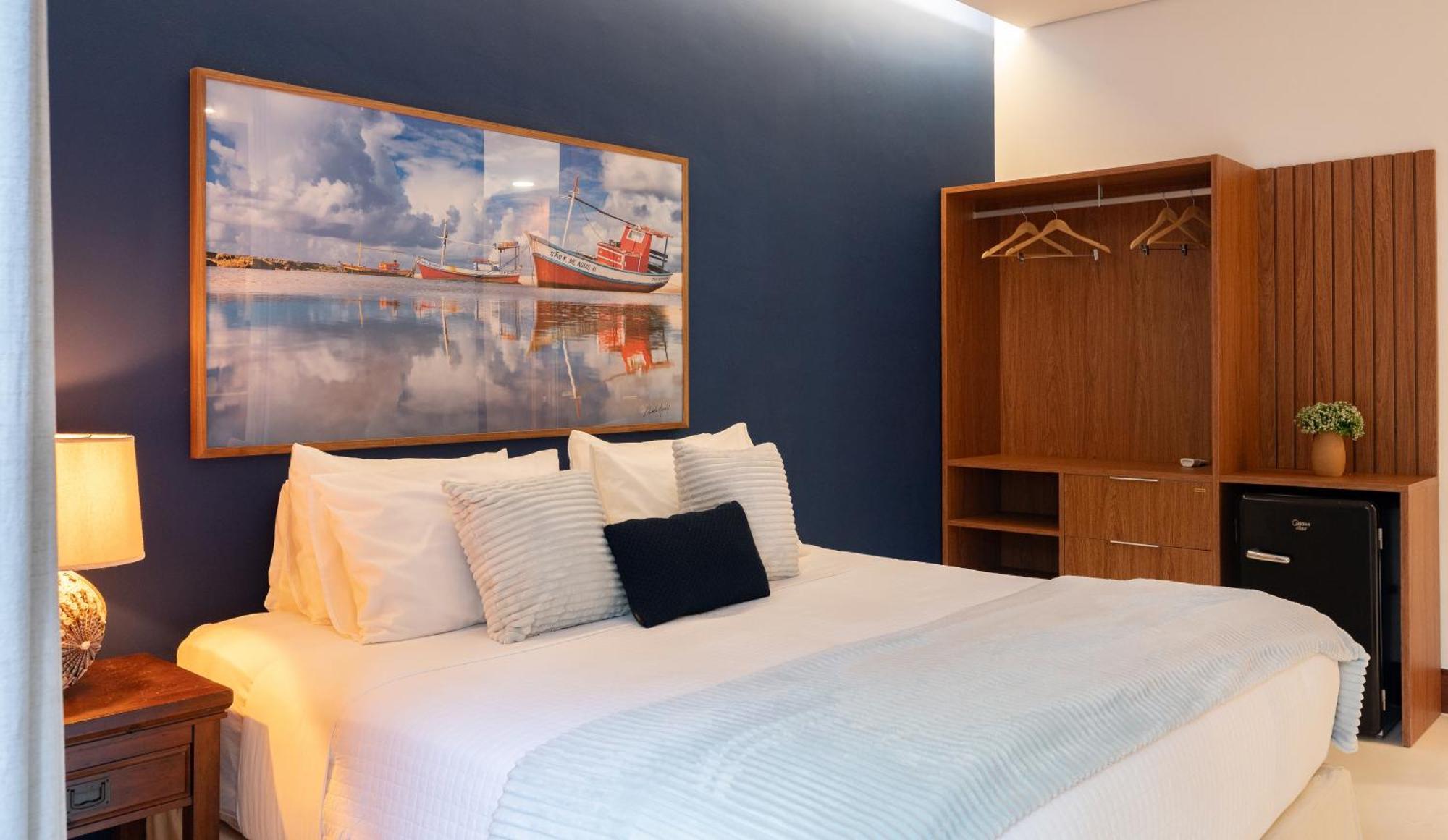 Casa 3A Tivoli Ecoresidences Praia do Forte Luaran gambar